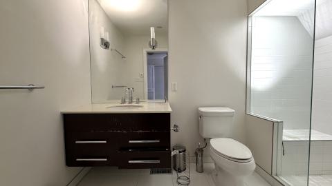 The Rubber Duckie - ff8c0938-dd65-477d-9869-1b8ccd7bd503.jpg