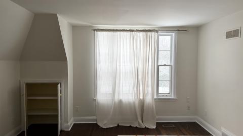 The Rubber Duckie - 0e9f65d1-9593-4c61-ac92-34f6cc8633d2.jpg