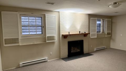 The Rubber Duckie - d29588fc-9e1f-49f7-8882-e4c1e009cc2d.jpg