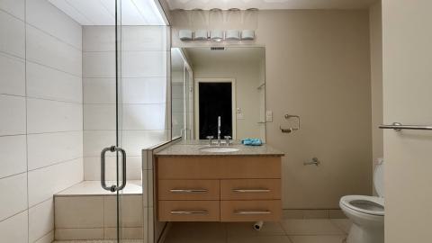 The Rubber Duckie - 91cbe22d-75f6-4c2f-b4fd-ddc03860fb6d.jpg