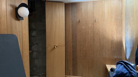 The Rubber Duckie - 4f23d282-1ca0-411e-b2a9-fe040194c520.jpg