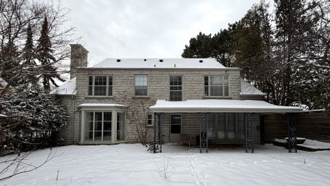 The Rubber Duckie - 75859fc3-63bd-4566-abd3-f60a842d2821.jpg