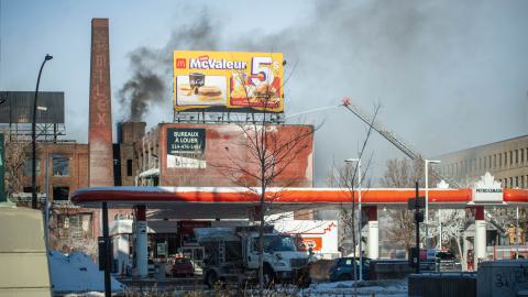 Fire at the soap factory - 368ae9c9-4e0b-4028-b561-e606201053b4.jpg