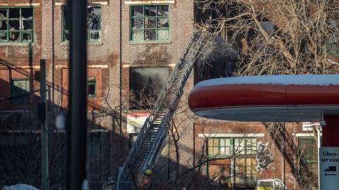 Fire at the soap factory - 48ac3a44-9de4-4c74-a343-a87a6516cf35.jpg