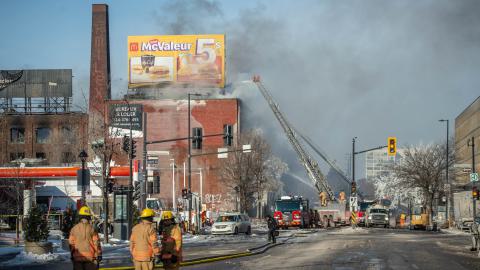 Fire at the soap factory - 8a1410ba-895d-45b3-9feb-45590bf226ee.jpg