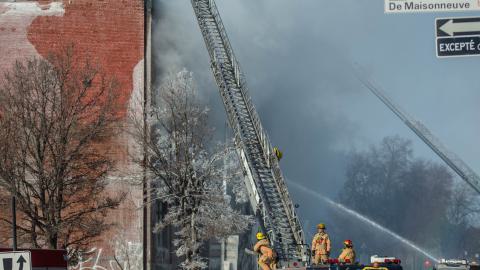 Fire at the soap factory - fd926fd9-b6b4-4dd8-bb3b-525e6605d7c0.jpg
