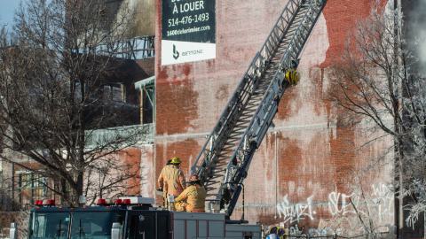 Fire at the soap factory - fb31d452-e0dc-4d44-aa6a-c80e64493730.jpg