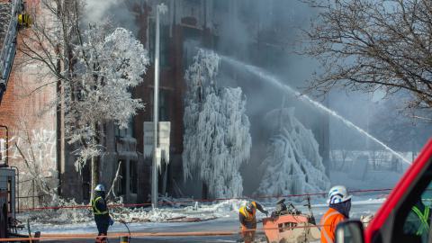 Fire at the soap factory - 31c23191-2b50-4c62-a8ac-2fce9714467b.jpg