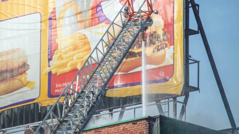 Fire at the soap factory - e2ad796b-1c79-49e1-97fb-f2cd619cb99a.jpg