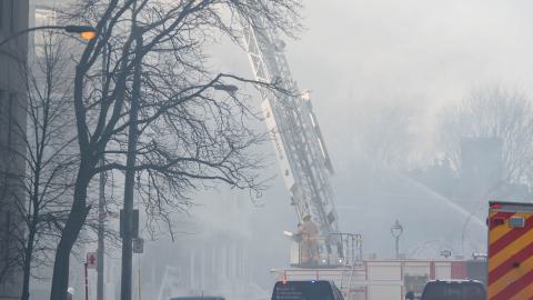 Fire at the soap factory - 4bf19ea2-91e5-43a6-aa7e-ec9eb2f34d90.jpg