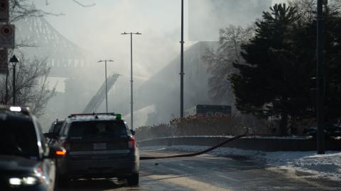 Fire at the soap factory - 4fa27300-1a09-448a-8932-50572ed6a466.jpg