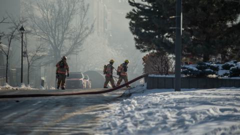 Fire at the soap factory - 10017abd-90e7-4b6b-a3a0-da946001d235.jpg