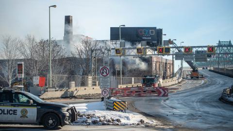 Fire at the soap factory - b5b579f6-094b-4429-b65c-f837622d08bf.jpg