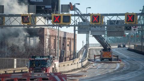 Fire at the soap factory - 9f5647a8-58a9-417e-b0d8-2008d67df1da.jpg