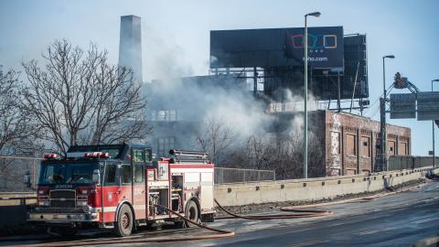 Fire at the soap factory - bd21363e-92a7-4027-9d19-911db47e2769.jpg