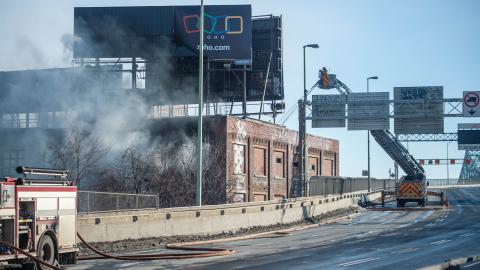 Fire at the soap factory - bf840b83-0a34-4ff2-9750-2a4438dbc15f.jpg