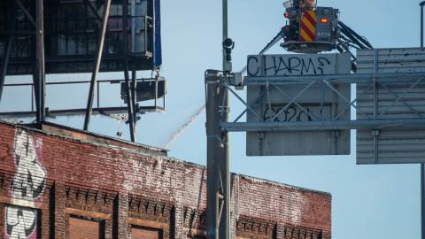 Fire at the soap factory - 3a6a16f5-0ecd-4d24-b039-261524a499fb.jpg