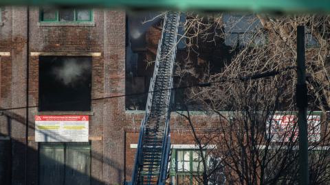 Fire at the soap factory - 74a9bab8-bdda-456c-a79a-a49f88df8e3d.jpg