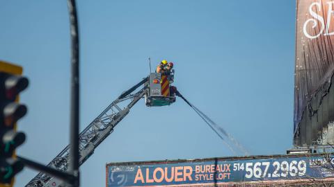 Fire at the soap factory - ea742290-3e52-46cb-87e7-83b195556106.jpg