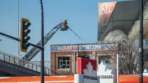 Fire at the soap factory - f5731e11-4896-4659-ac2c-2991c71bdcdb.jpg