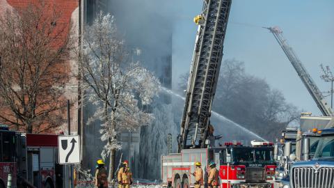 Fire at the soap factory - 00dcee71-0e0f-4eae-a926-1f98fa73af45.jpg