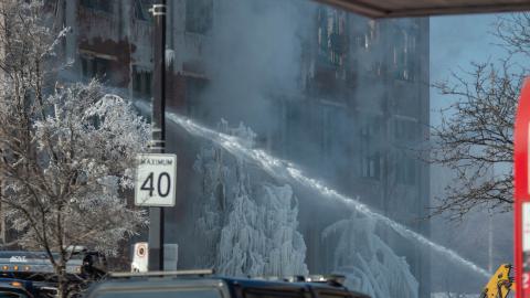 Fire at the soap factory - 51d6af27-2922-4681-b87e-f0501f07c4ee.jpg