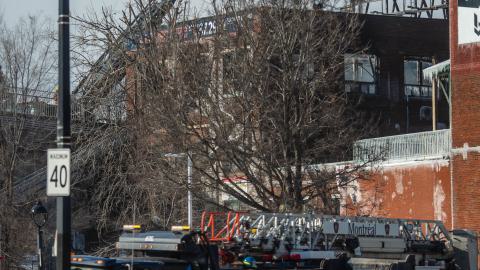 Fire at the soap factory - 86a28420-8104-45fa-a64a-22f7ae1947be.jpg