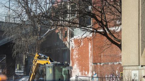 Fire at the soap factory - 2dd138b2-bbf5-4e1b-8884-d59ac4fb7b36.jpg