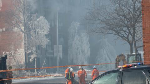 Fire at the soap factory - f6b145cd-3f3e-4e70-9023-b799275a1606.jpg