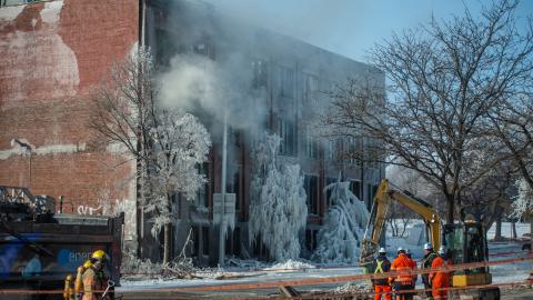 Fire at the soap factory - 46d605b0-2d60-429c-a8d8-ce42a63ec588.jpg