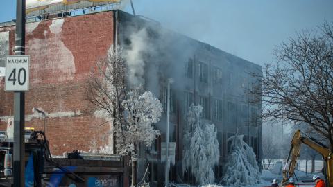 Fire at the soap factory - fd2b61cf-82b4-4df4-854d-440c4b01ea74.jpg