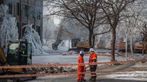 Fire at the soap factory - 69aa891e-3213-45fd-b3aa-f6e7566575d2.jpg