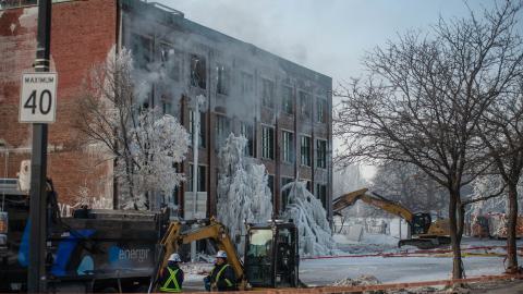 Fire at the soap factory - c9c86241-3715-42e2-b5a4-f15aa632a73d.jpg