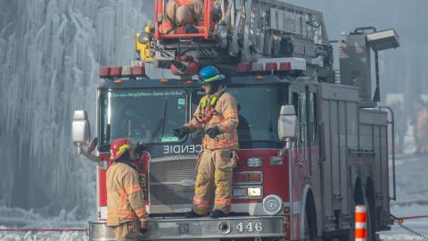 Fire at the soap factory - 0df6cc15-e382-4117-b647-06df886e7087.jpg