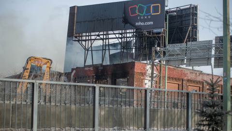 Fire at the soap factory - c4585e28-4dc0-42ef-abf3-120ffdda7297.jpg