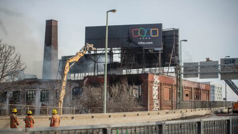 Fire at the soap factory - f3d91739-7459-4d07-9167-7f559212facb.jpg