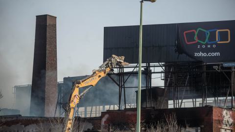 Fire at the soap factory - 33be29f6-daa2-4267-9682-c51ab804ab31.jpg