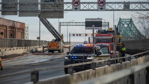 Fire at the soap factory - 259d55e2-7ed9-40c0-ba8e-2caeabfb4f49.jpg