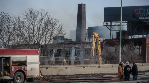 Fire at the soap factory - 76984ea0-c266-43ab-90f5-4986482c72de.jpg