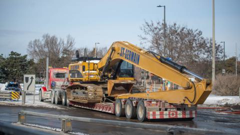 Fire at the soap factory - 8f13c5de-ff80-4ae7-b8ae-e2ee1a493ff9.jpg