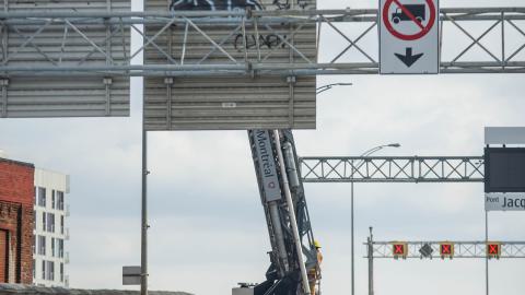 Fire at the soap factory - bb120ad8-a24c-4b9c-bc50-e69cb67fba3f.jpg