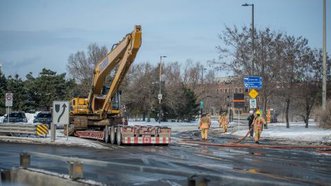 Fire at the soap factory - 6867e403-5d4f-48ba-9d27-02611bc04b73.jpg