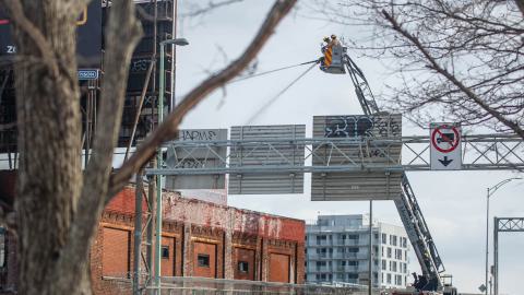 Fire at the soap factory - 09d77b77-f7e8-4470-90f1-a2500a3ab30a.jpg