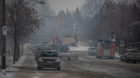 Fire at the soap factory - da3e2e40-18c0-4e03-bd96-b3a16e320a4f.jpg