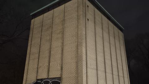 Lakeshore Legion Shed - 85818e13-c9cb-4895-bdbb-55fa01b816a8.jpg