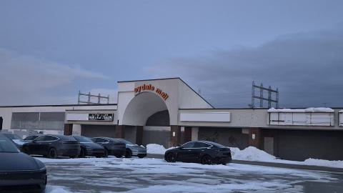 Honeydale Mall - d5fcc75c-473a-4332-a772-36b3d3050c49.jpg