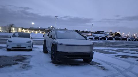 Honeydale Mall - 33b6ef48-fe56-4581-9c91-a4db52debc78.jpg