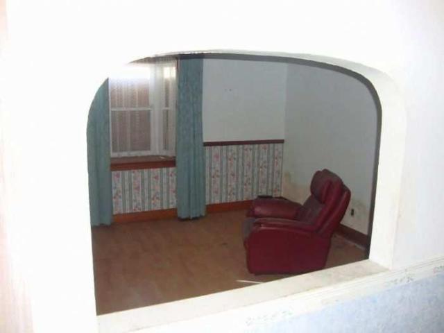 Mississauga Hat Trick photo 2