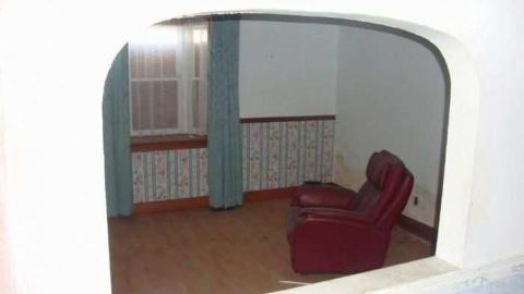 Mississauga Hat Trick photo 2