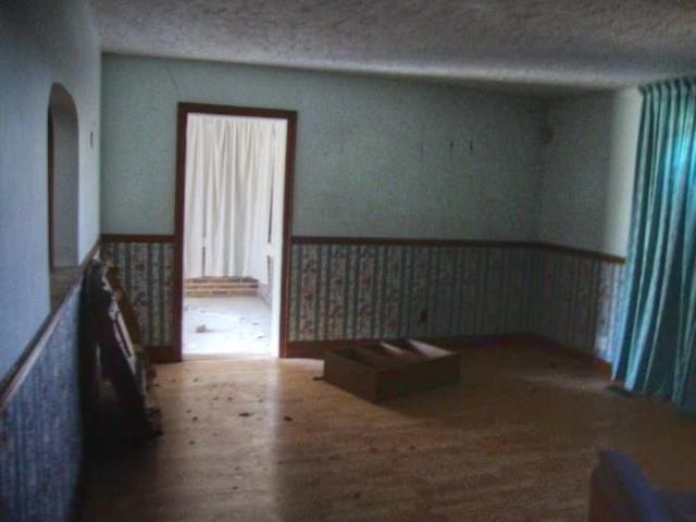 Mississauga Hat Trick photo 3